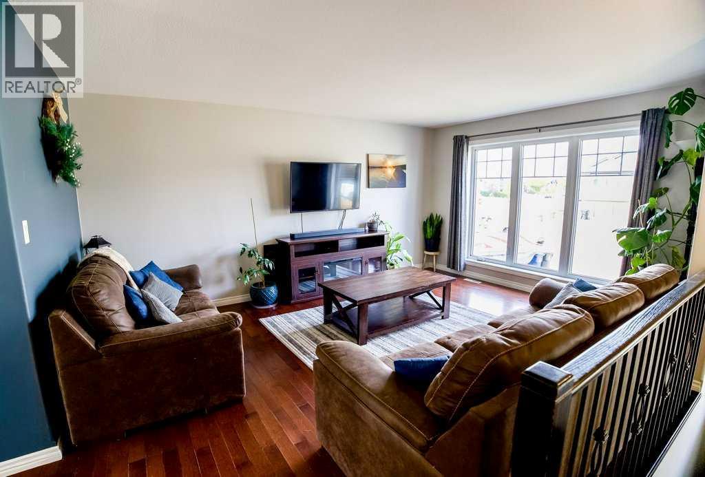 6 Coachill Street, Blackfalds