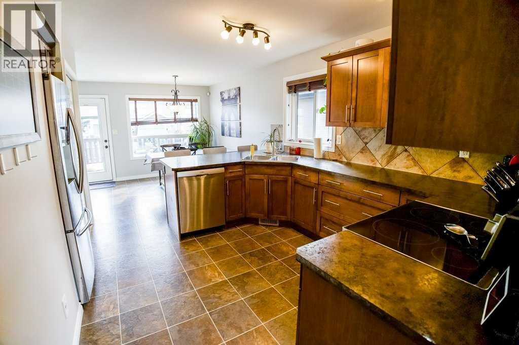 6 Coachill Street, Blackfalds