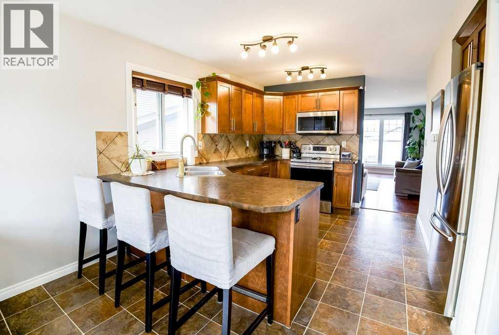 6 Coachill Street, Blackfalds