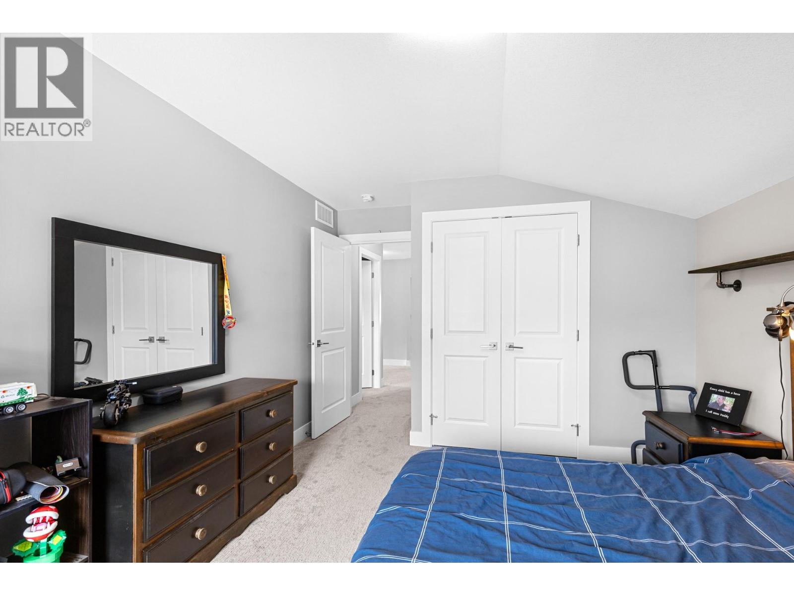  174 Echo Ridge Drive, Kelowna