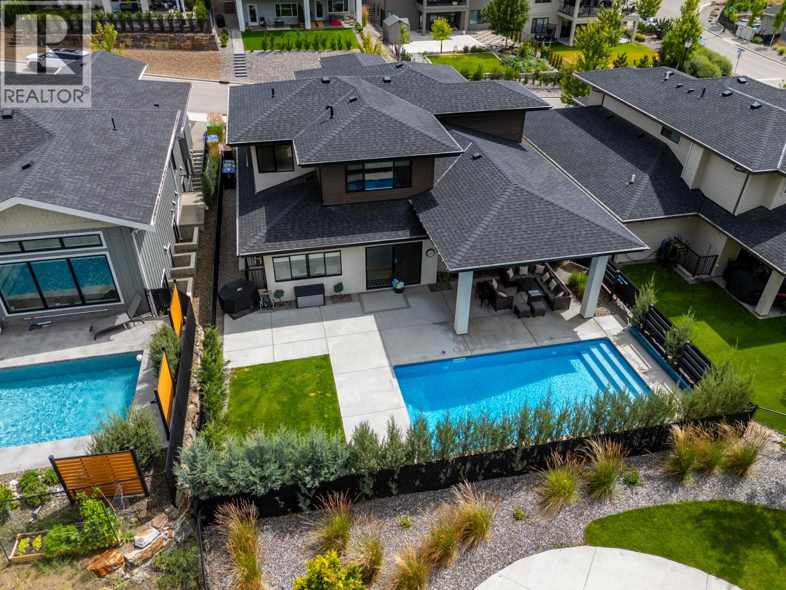  174 Echo Ridge Drive, Kelowna