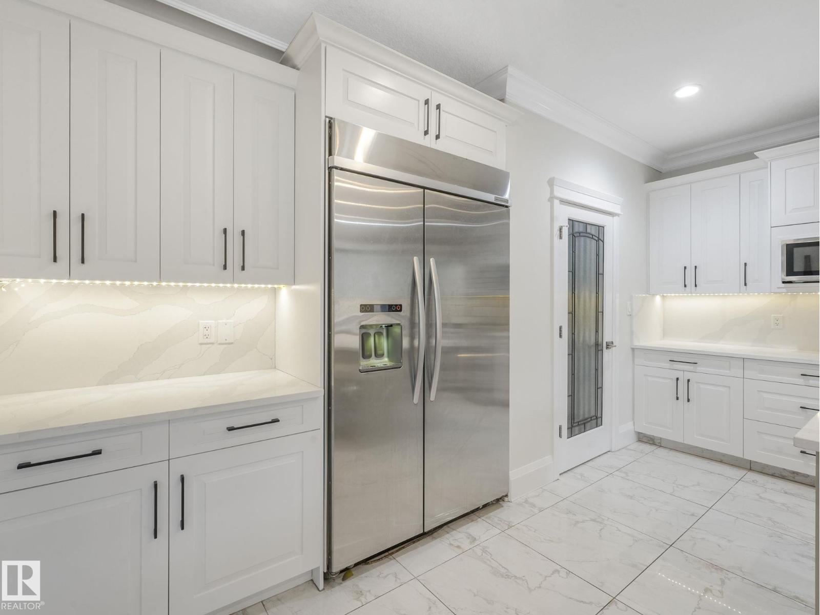 10821 128 ST NW, Edmonton