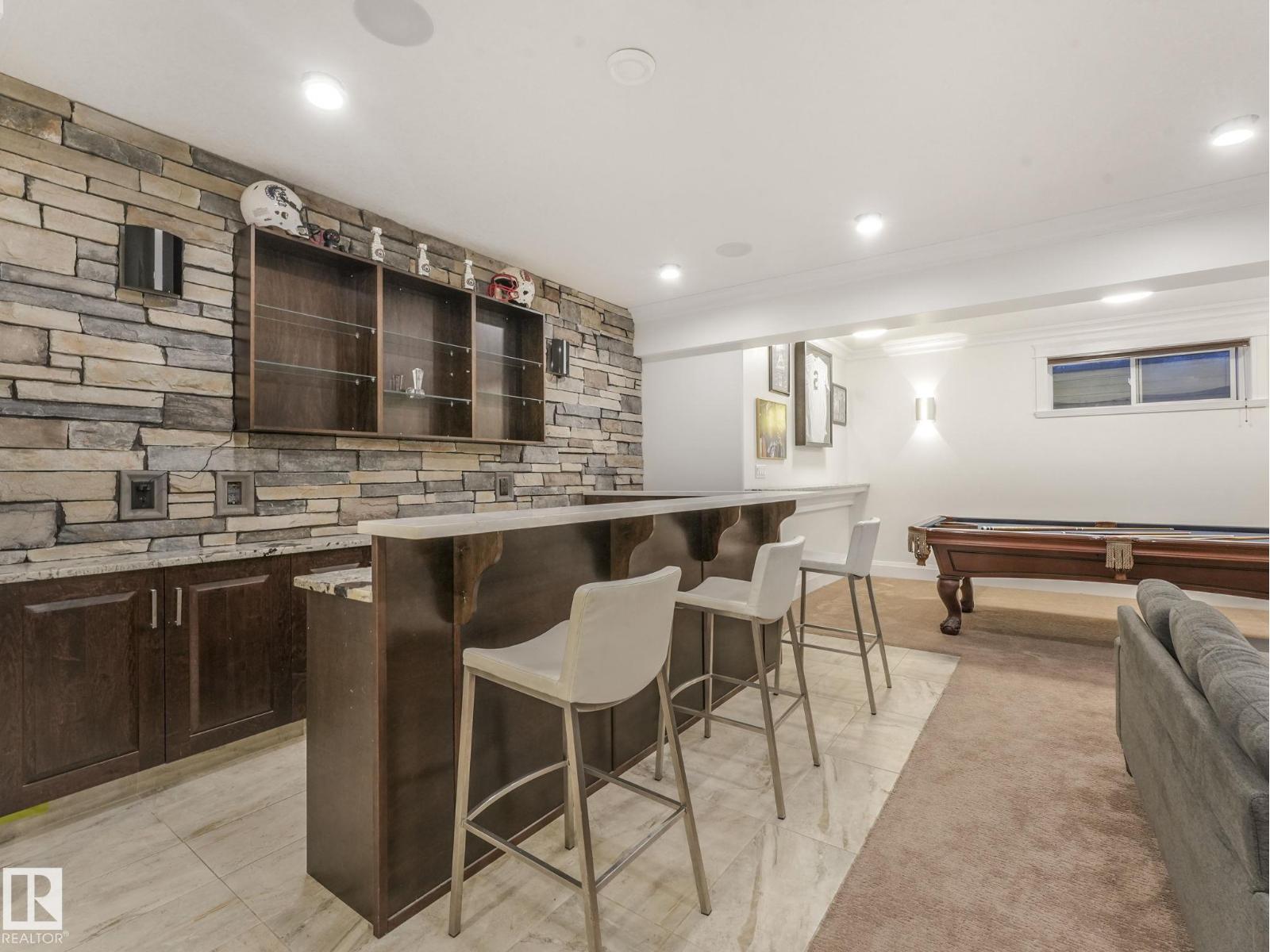 10821 128 ST NW, Edmonton