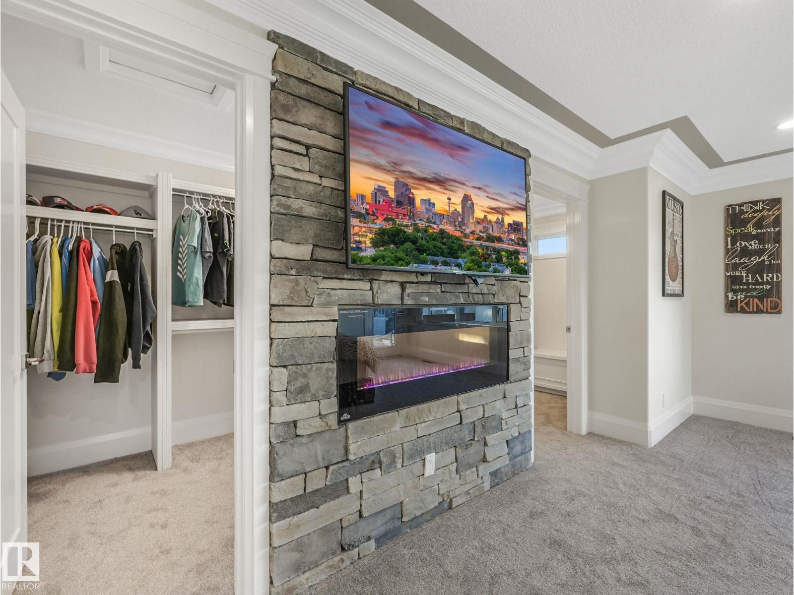 10821 128 ST NW, Edmonton