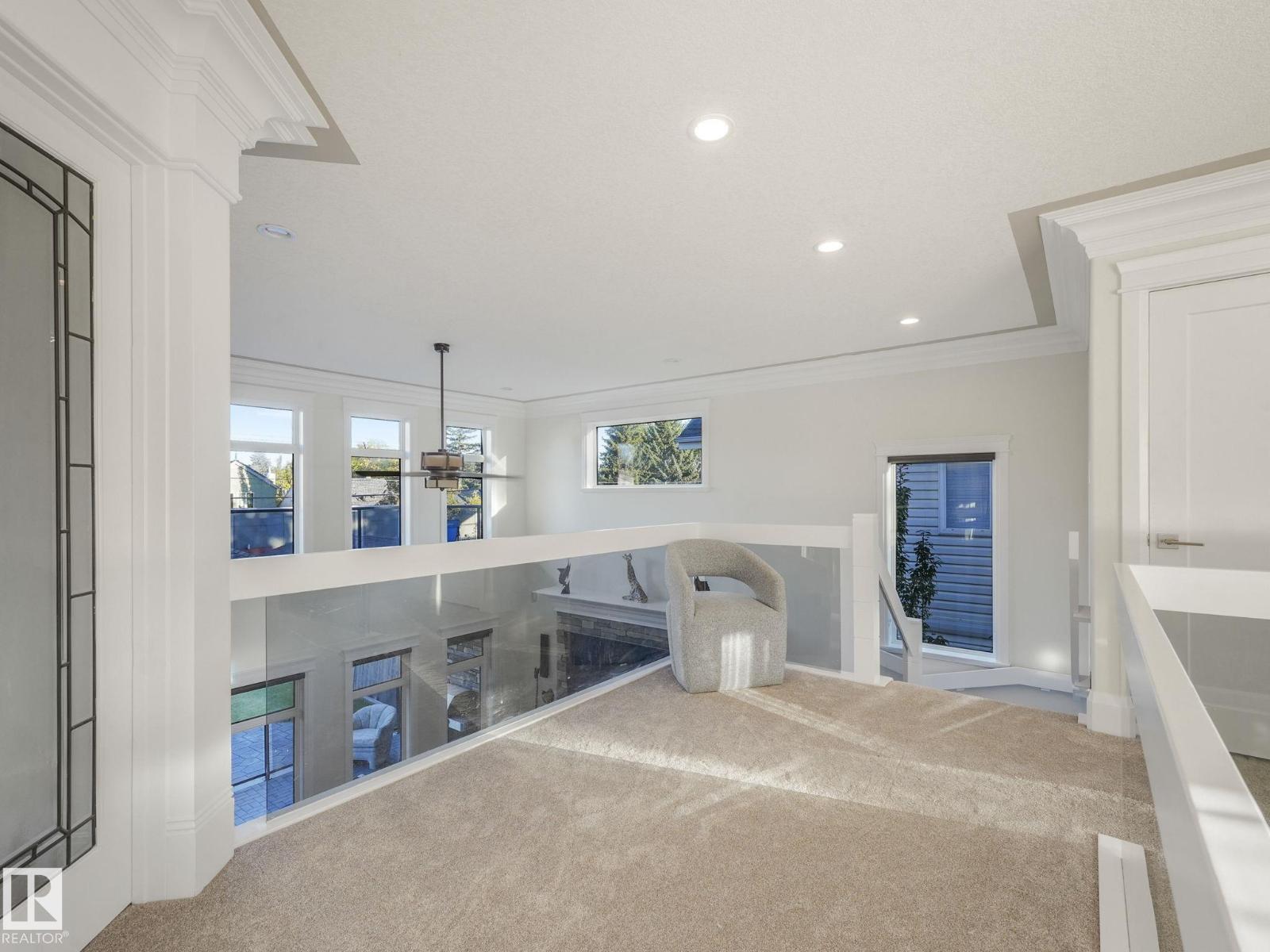 10821 128 ST NW, Edmonton