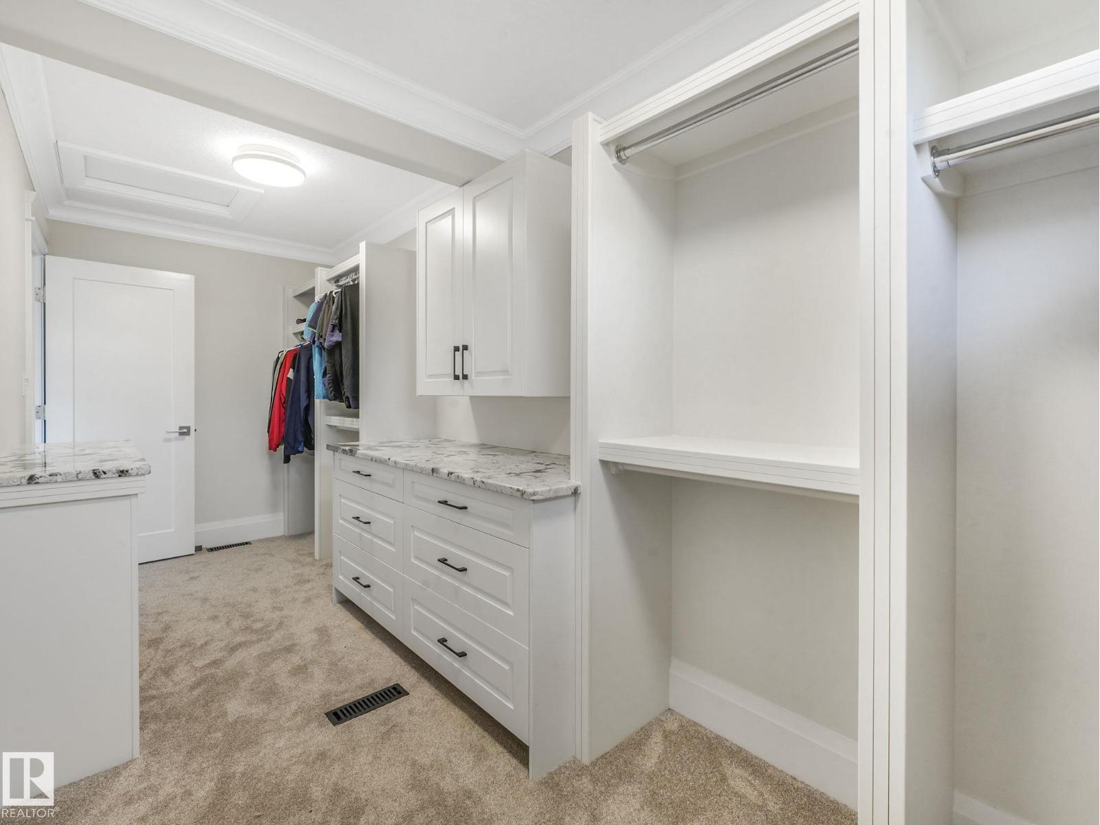 10821 128 ST NW, Edmonton