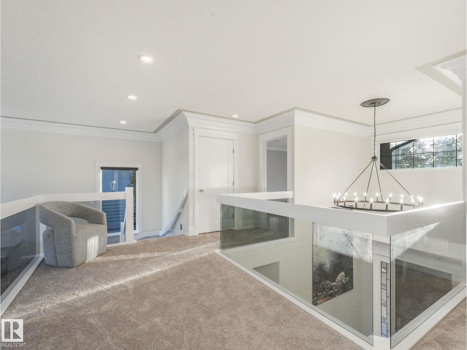 10821 128 ST NW, Edmonton