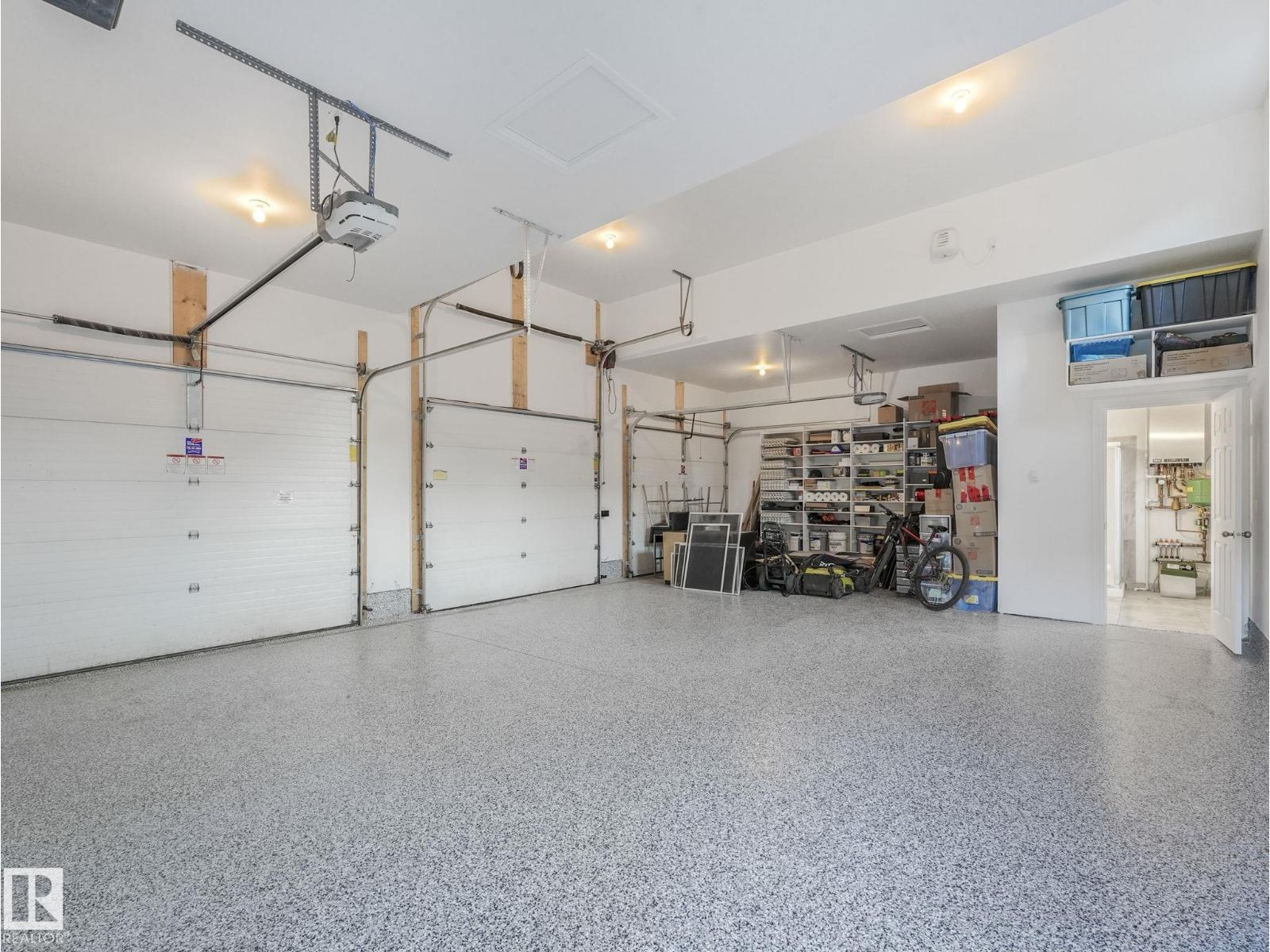 10821 128 ST NW, Edmonton