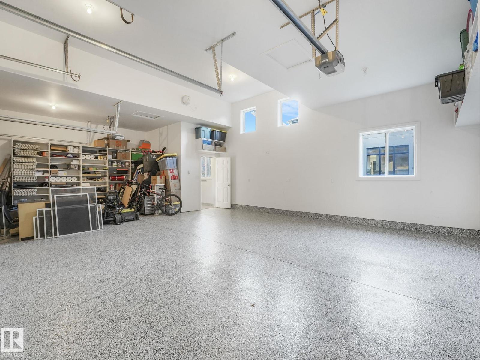 10821 128 ST NW, Edmonton