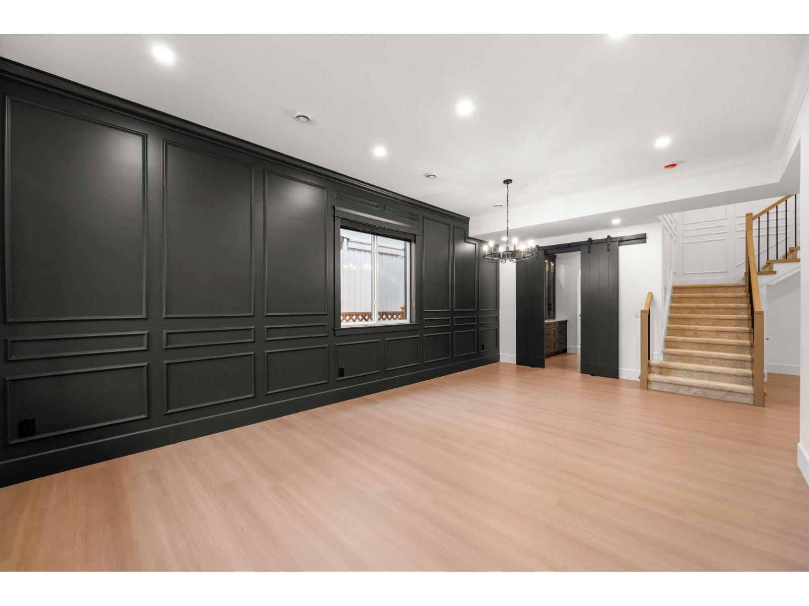23747 OLD YALE ROAD, Langley