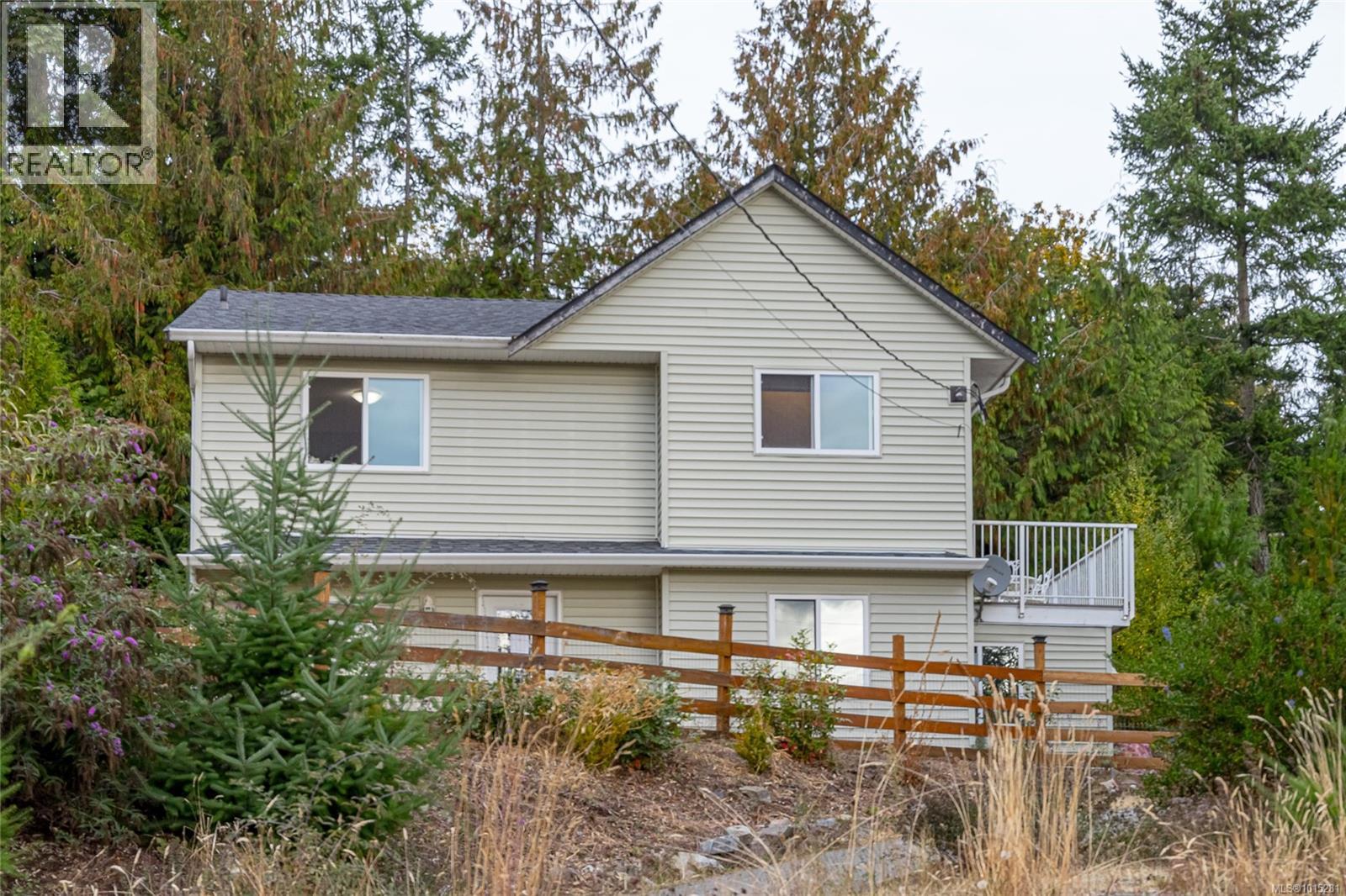 1759 Martini Way, Qualicum Beach