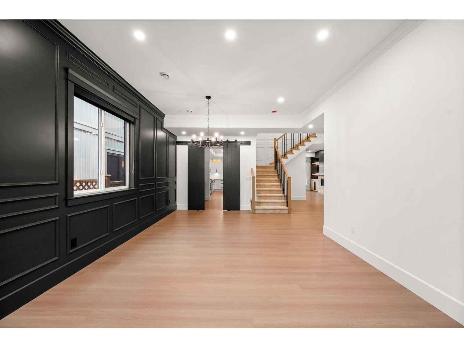 23747 OLD YALE ROAD, Langley