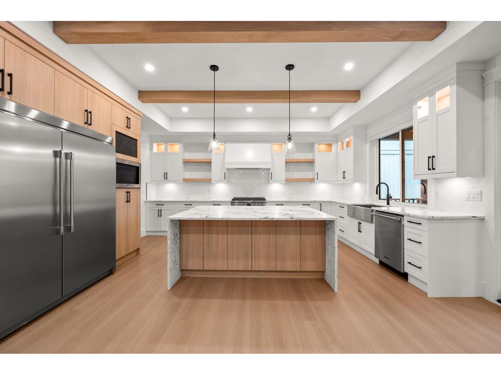 23747 OLD YALE ROAD, Langley