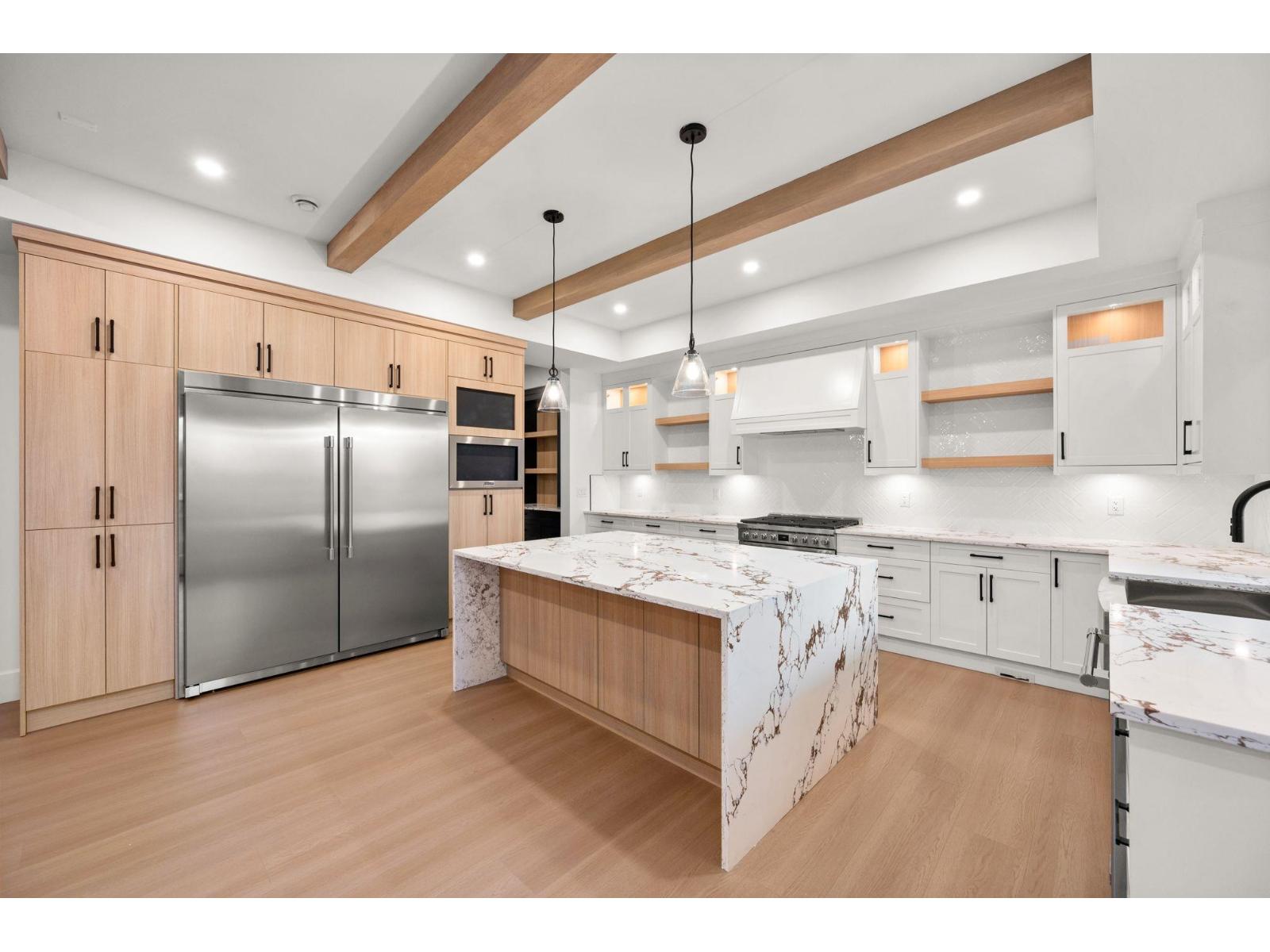 23747 OLD YALE ROAD, Langley
