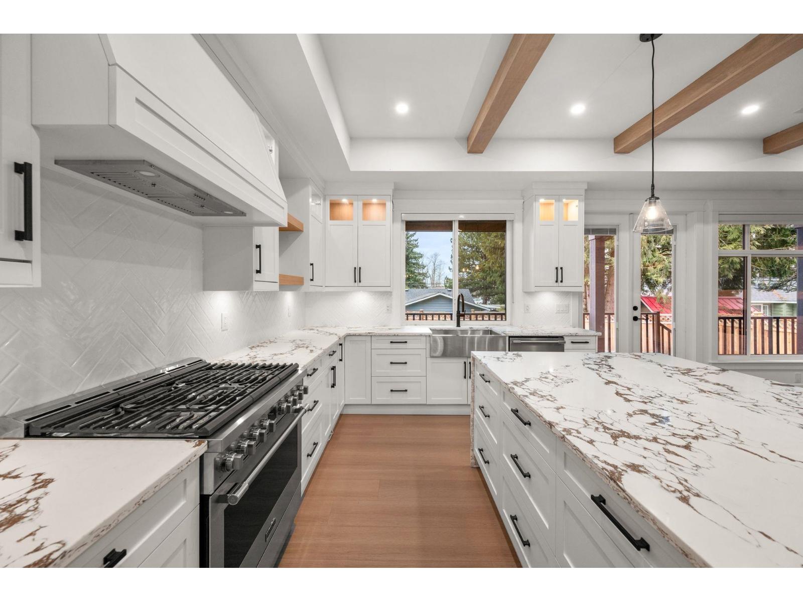 23747 OLD YALE ROAD, Langley