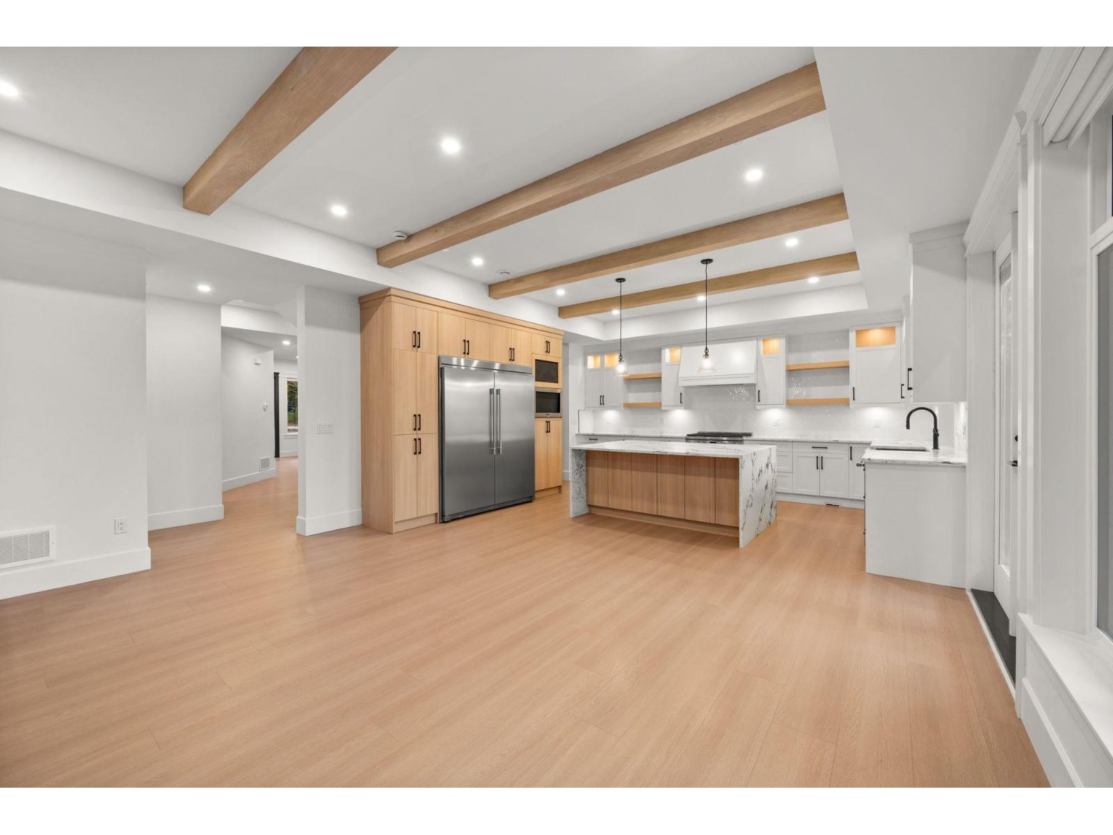23747 OLD YALE ROAD, Langley