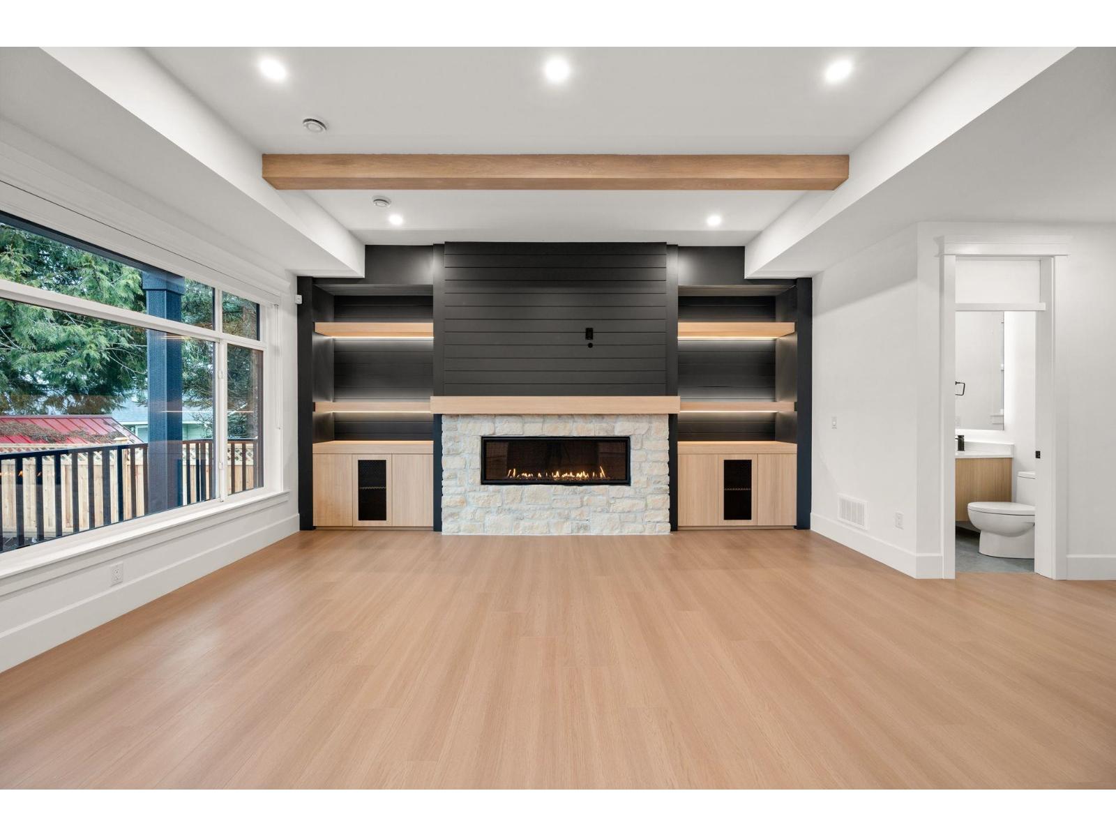23747 OLD YALE ROAD, Langley