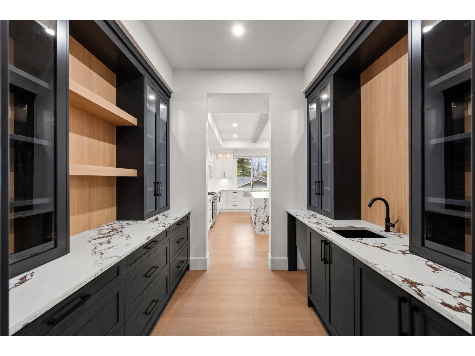 23747 OLD YALE ROAD, Langley