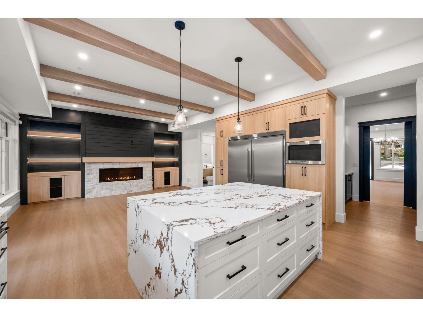 23747 OLD YALE ROAD, Langley