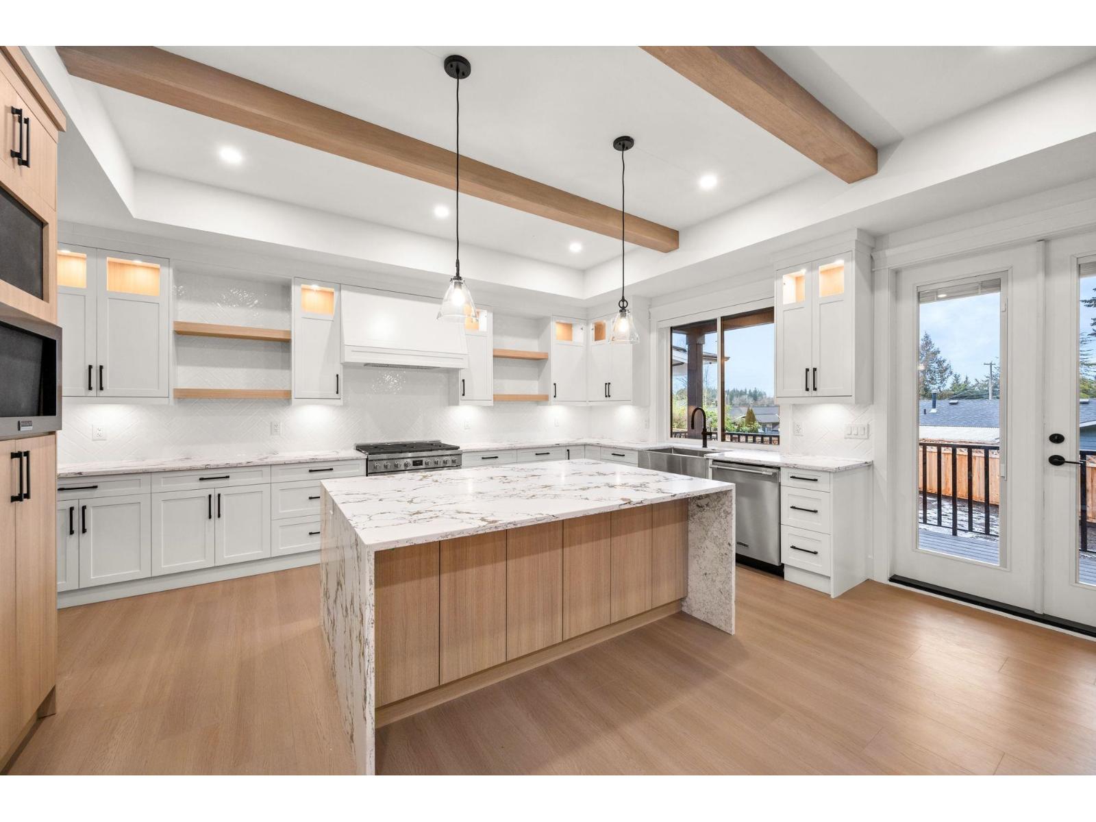 23747 OLD YALE ROAD, Langley