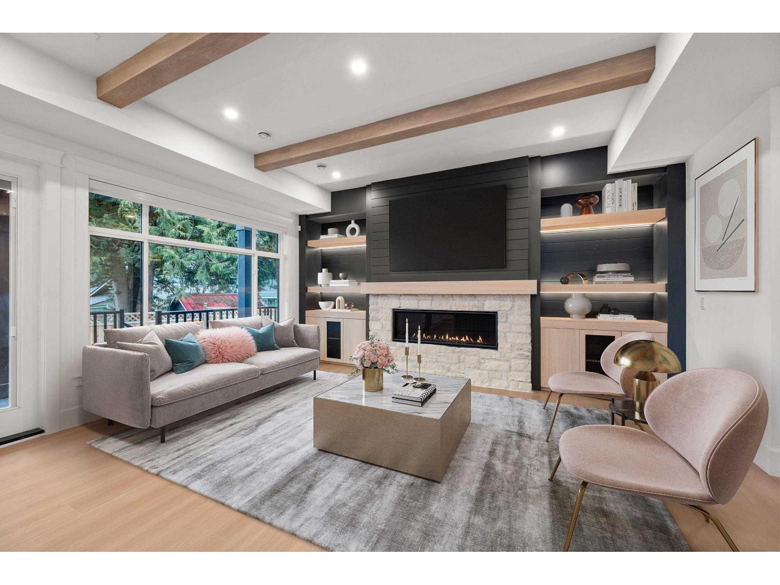 23747 OLD YALE ROAD, Langley