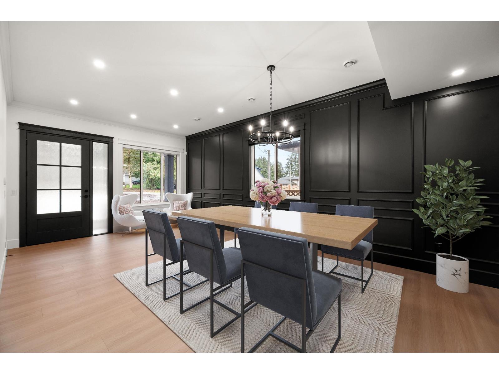 23747 OLD YALE ROAD, Langley