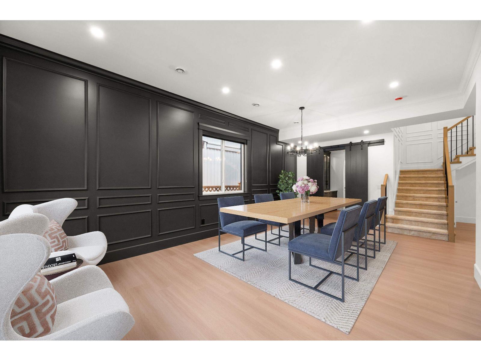 23747 OLD YALE ROAD, Langley