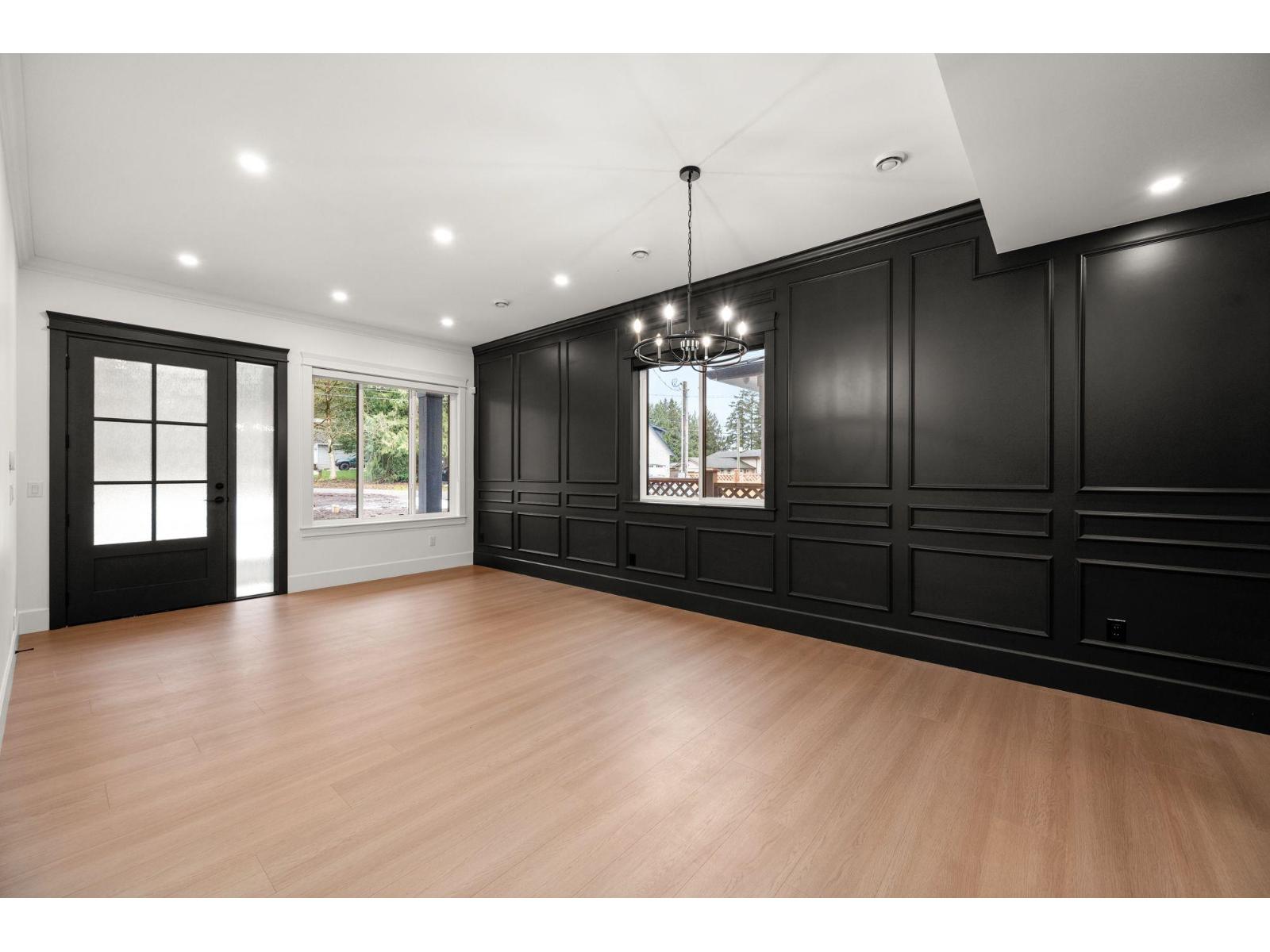 23747 OLD YALE ROAD, Langley