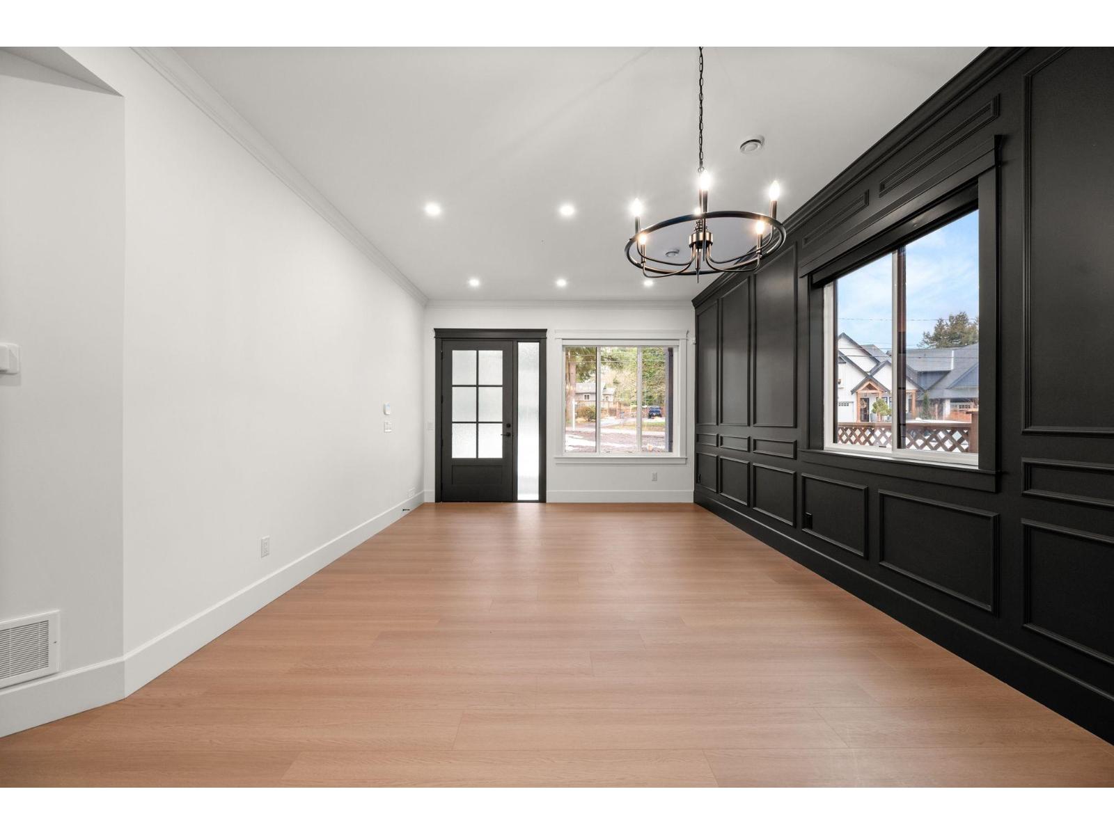 23747 OLD YALE ROAD, Langley