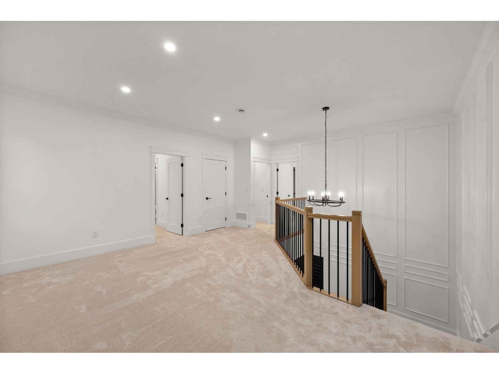 23747 OLD YALE ROAD, Langley