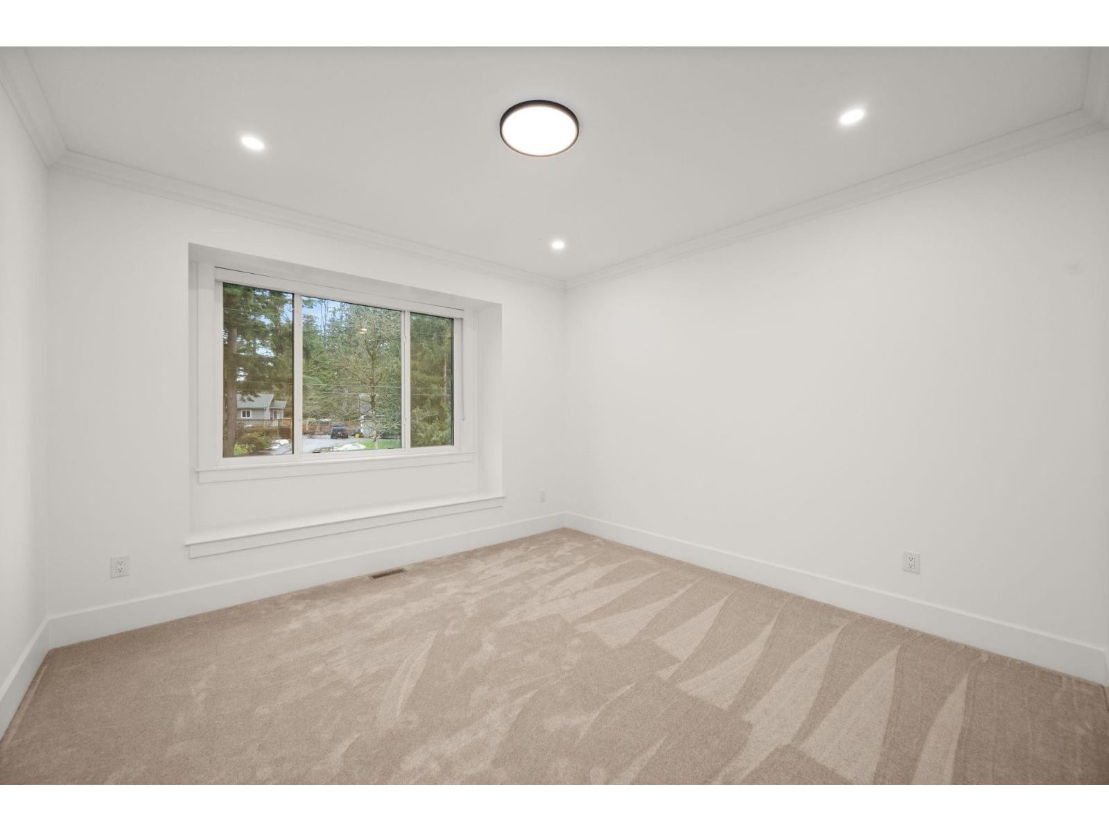 23747 OLD YALE ROAD, Langley