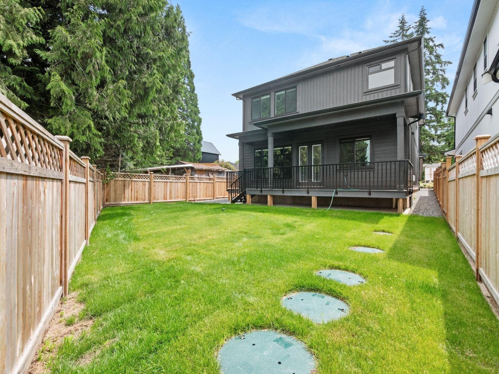 23747 OLD YALE ROAD, Langley