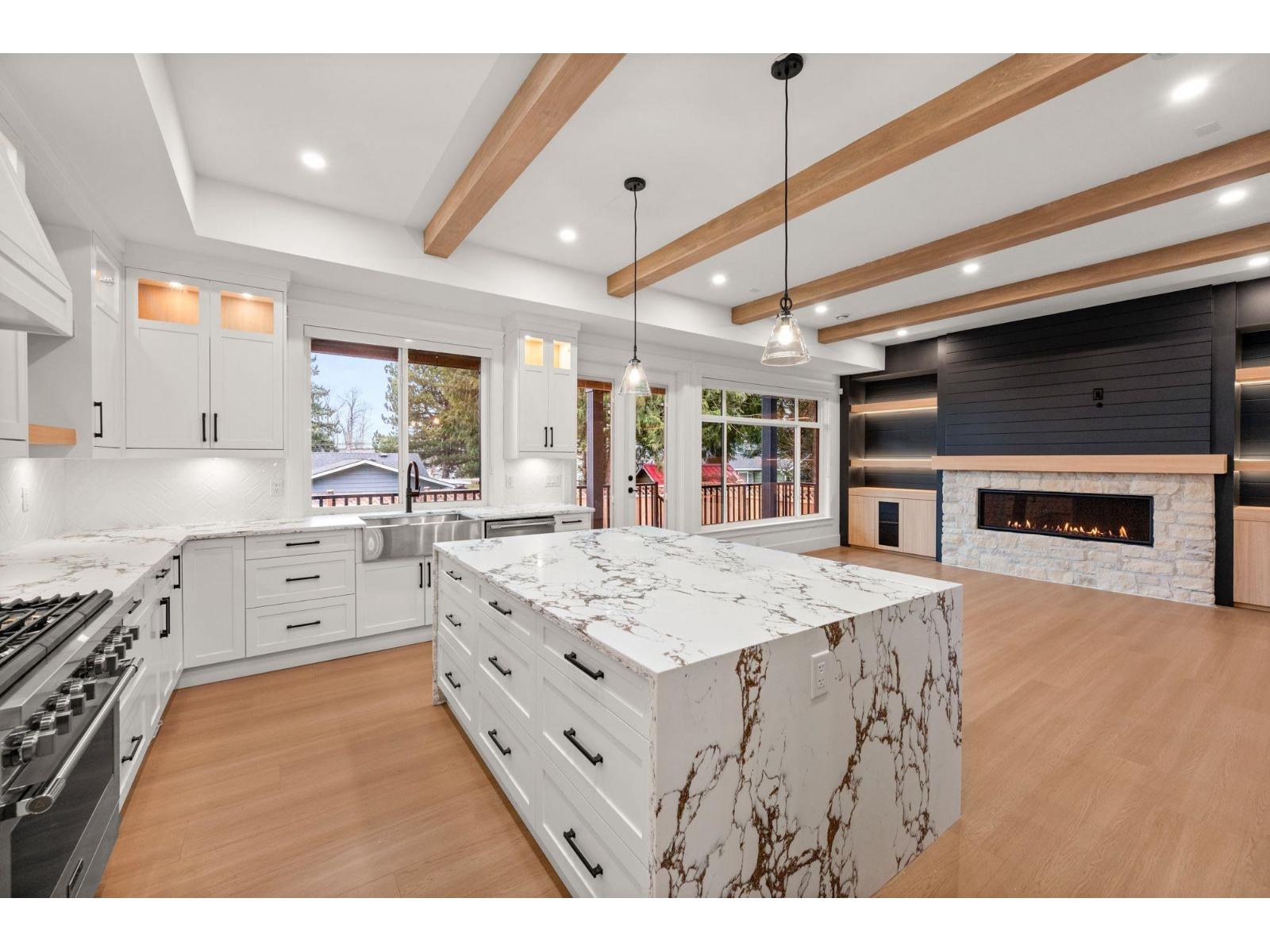 23747 OLD YALE ROAD, Langley