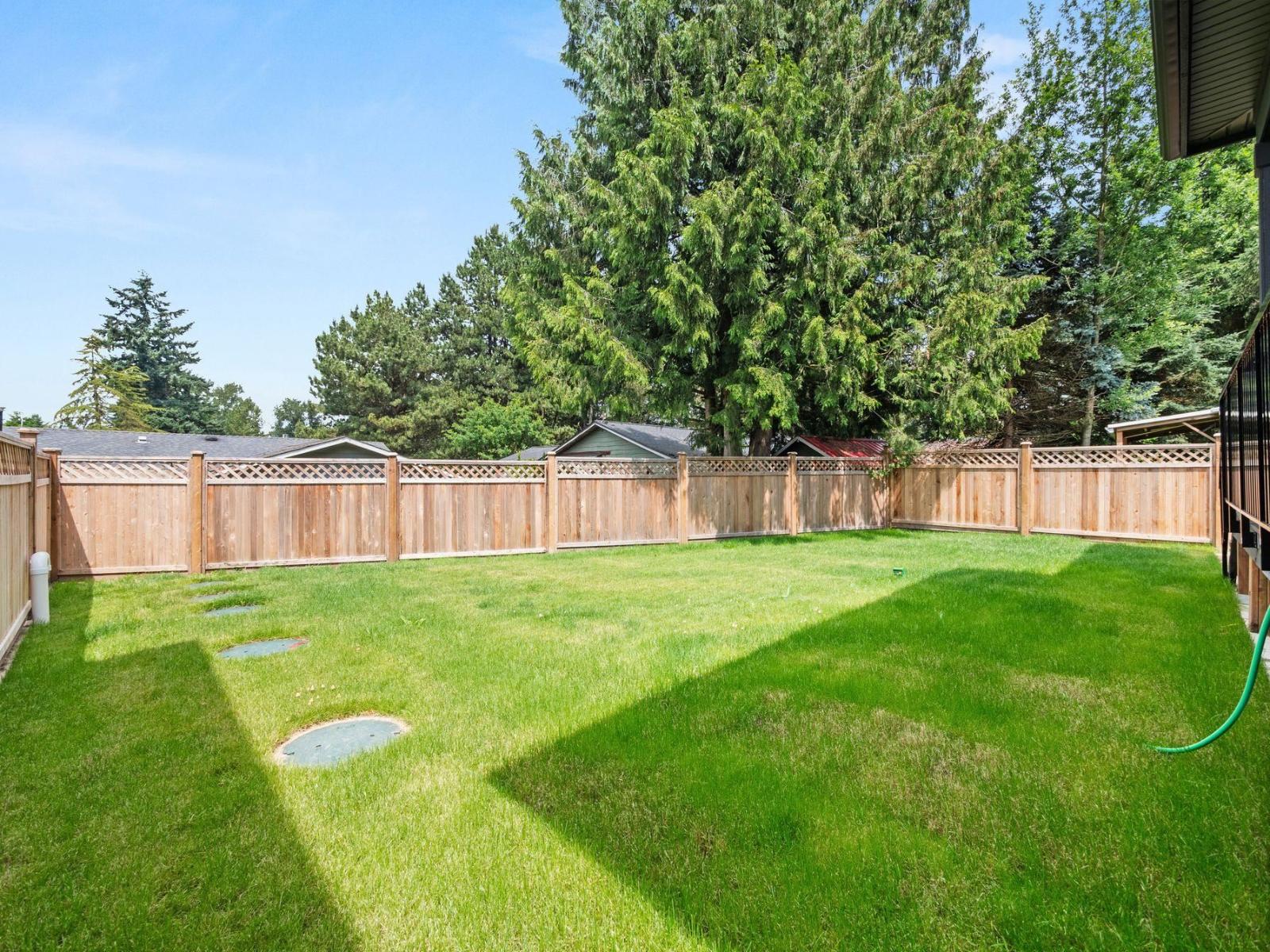 23747 OLD YALE ROAD, Langley