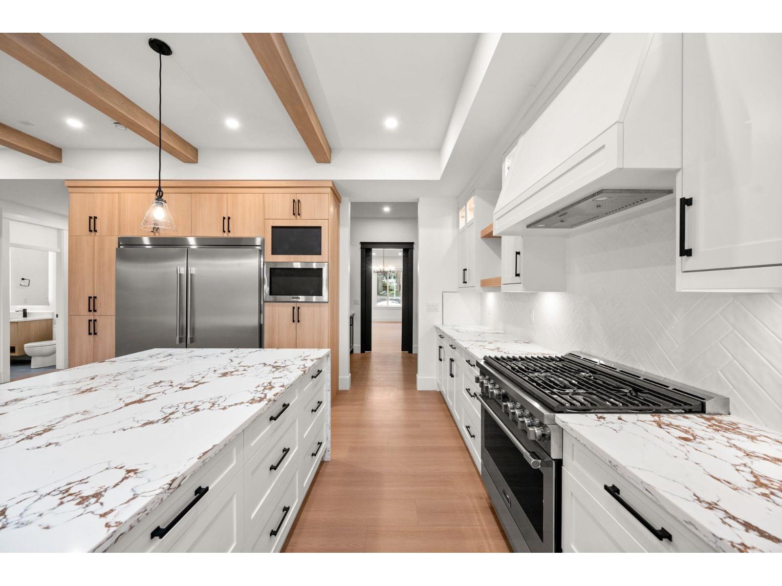 23747 OLD YALE ROAD, Langley