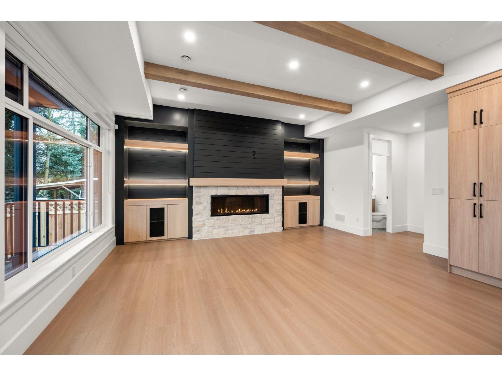 23747 OLD YALE ROAD, Langley