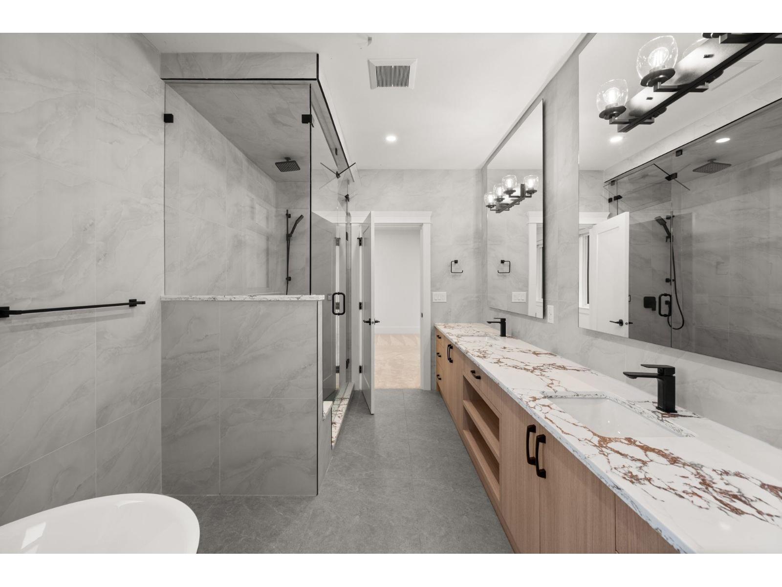 23747 OLD YALE ROAD, Langley