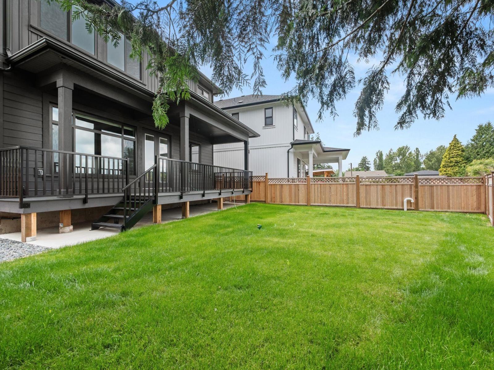 23747 OLD YALE ROAD, Langley