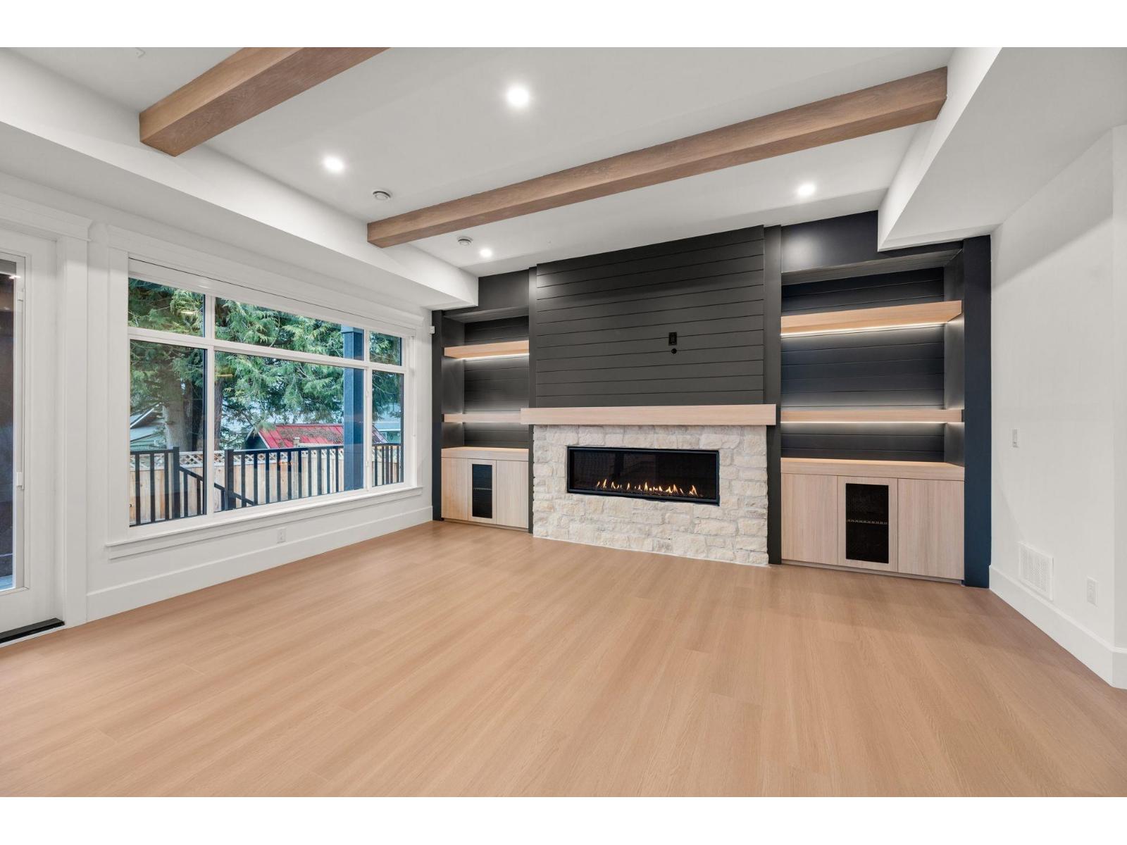23747 OLD YALE ROAD, Langley