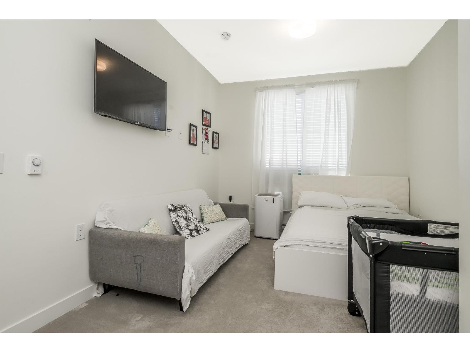 609 8379 201 STREET, Langley