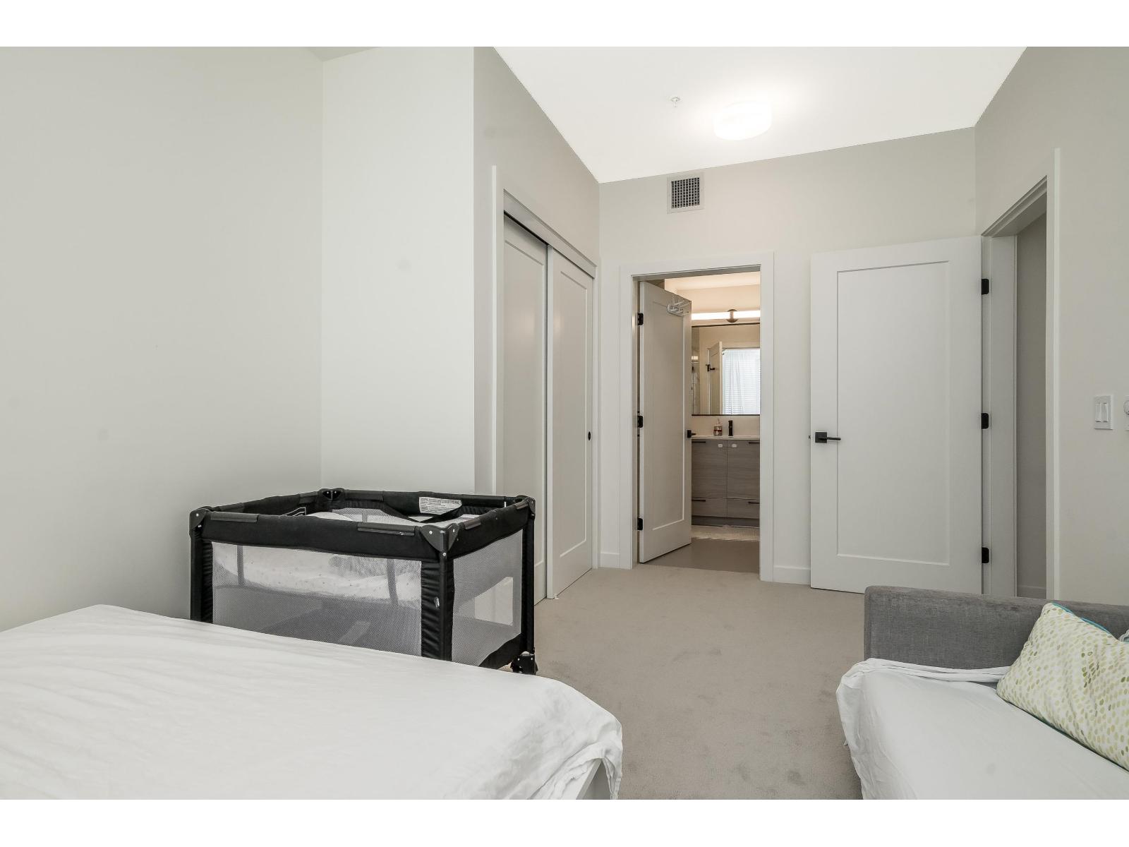 609 8379 201 STREET, Langley