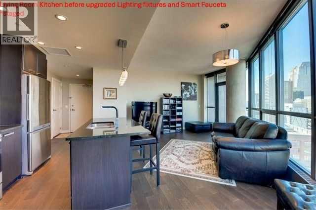 Single Family House for Sale in    Avenue SE Beltline Calgary 