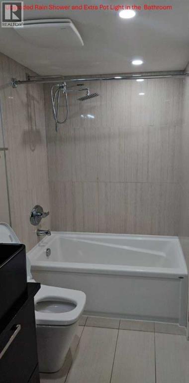 Single Family House for Sale in    Avenue SE Beltline Calgary 