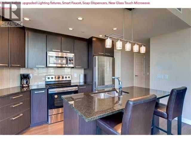 Single Family House for Sale in    Avenue SE Beltline Calgary 