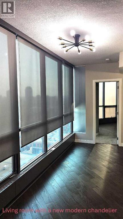 Single Family House for Sale in    Avenue SE Beltline Calgary 