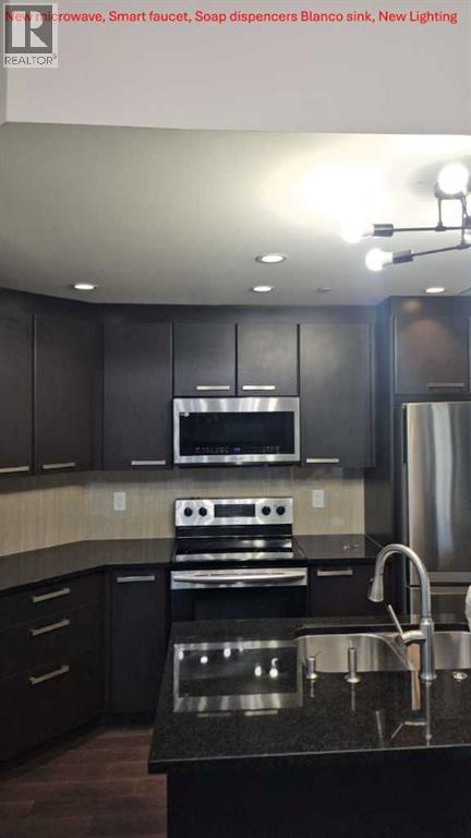 Single Family House for Sale in    Avenue SE Beltline Calgary 