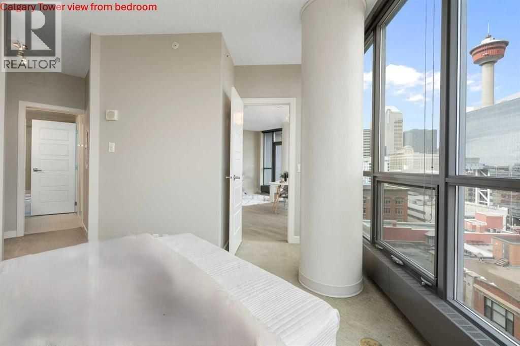 Single Family House for Sale in    Avenue SE Beltline Calgary 