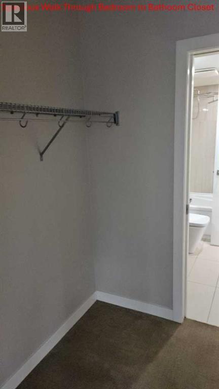 Single Family House for Sale in    Avenue SE Beltline Calgary 