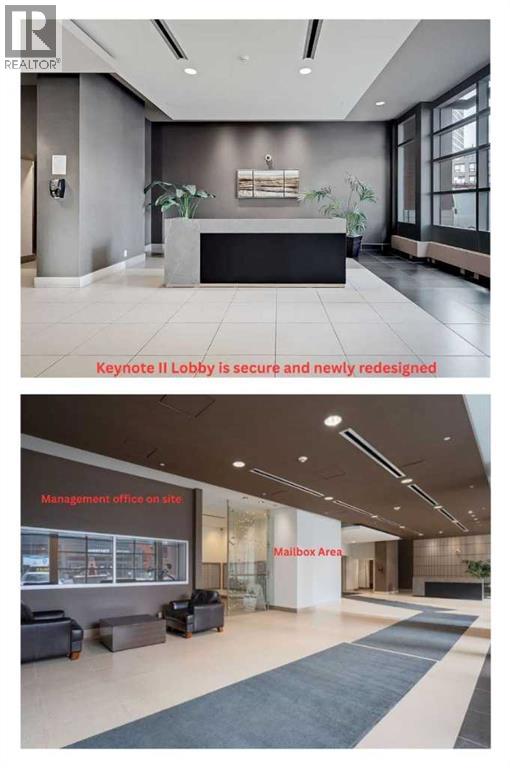 Single Family House for Sale in    Avenue SE Beltline Calgary 