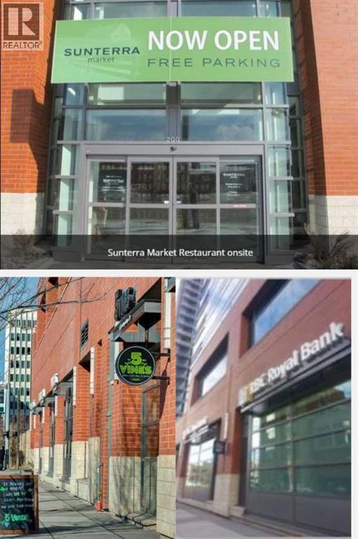 Single Family House for Sale in    Avenue SE Beltline Calgary 